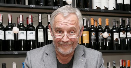 Biznes Marka Kondrata rośnie w siłę. Kolejna placówka otwarta w Poznaniu
