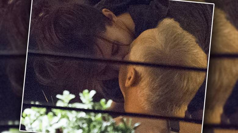 Marek Kondrat będzie ojcem