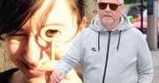 Zmiany w życiu Antoniny Turnau po ślubie z Markiem Kondratem! Zdradził ją Facebook [GALERIA]
