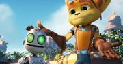 Ratchet i Clank (2016)