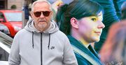 Powtórka z rozrywki? Małżeństwo Kondrata stoi na rozdrożu? Doniesienia są niepokojące