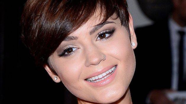 Honorata Skarbek, Fotografia: ONS