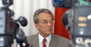 Jagiełło w kontrataku