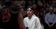 Najlepsze filmy karate