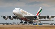 Emirates wprowadza nadzwyczajne środki ostrożności. "To niedorzeczne"