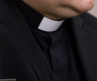 Szczecin. Ksiądz prałat Aleksander Ziejewski napadnięty