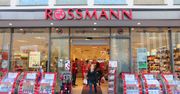 Rossmann. Dostałeś SMS o konkursie? Jesteś na celowniku oszustów