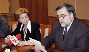 Kurator: matura w Opolskiem zakończy się w terminie