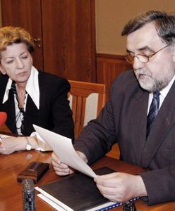 Kurator: matura w Opolskiem zakończy się w terminie