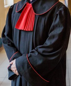 Niemoralne propozycje i seks za umorzenie. Prokurator skazany po 9 latach