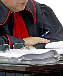 Afera hejterska w MS. Prokuratorzy kontaktowali się z sędziami z grupy "Kasta" i "Małą Emi"?