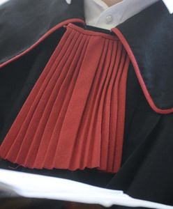 Były dziennikarz miał hejtować w internecie. Zajmie się nim prokuratura