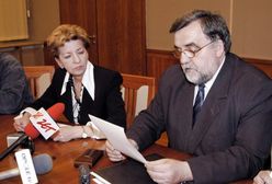 Kurator: matura w Opolskiem zakończy się w terminie