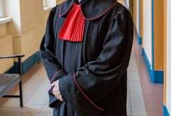 Niemoralne propozycje i seks za umorzenie. Prokurator skazany po 9 latach