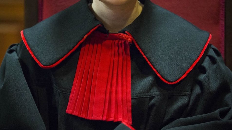 Prokurator może odpowiedzieć za zaniedbania