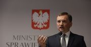 Ziobro naciska na prokuratorów. Pomogą w walce z lichwiarzami
