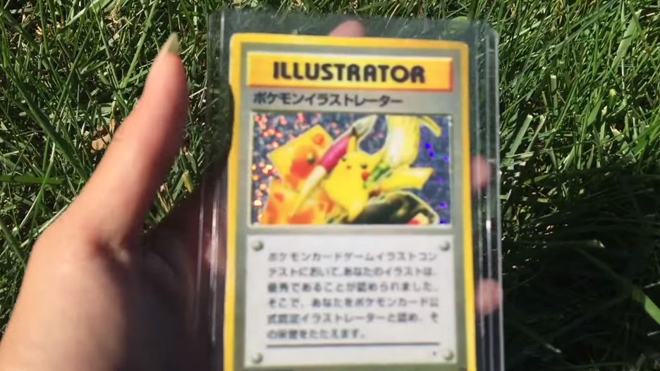 W Europie to najpopularniejsza gra karciana