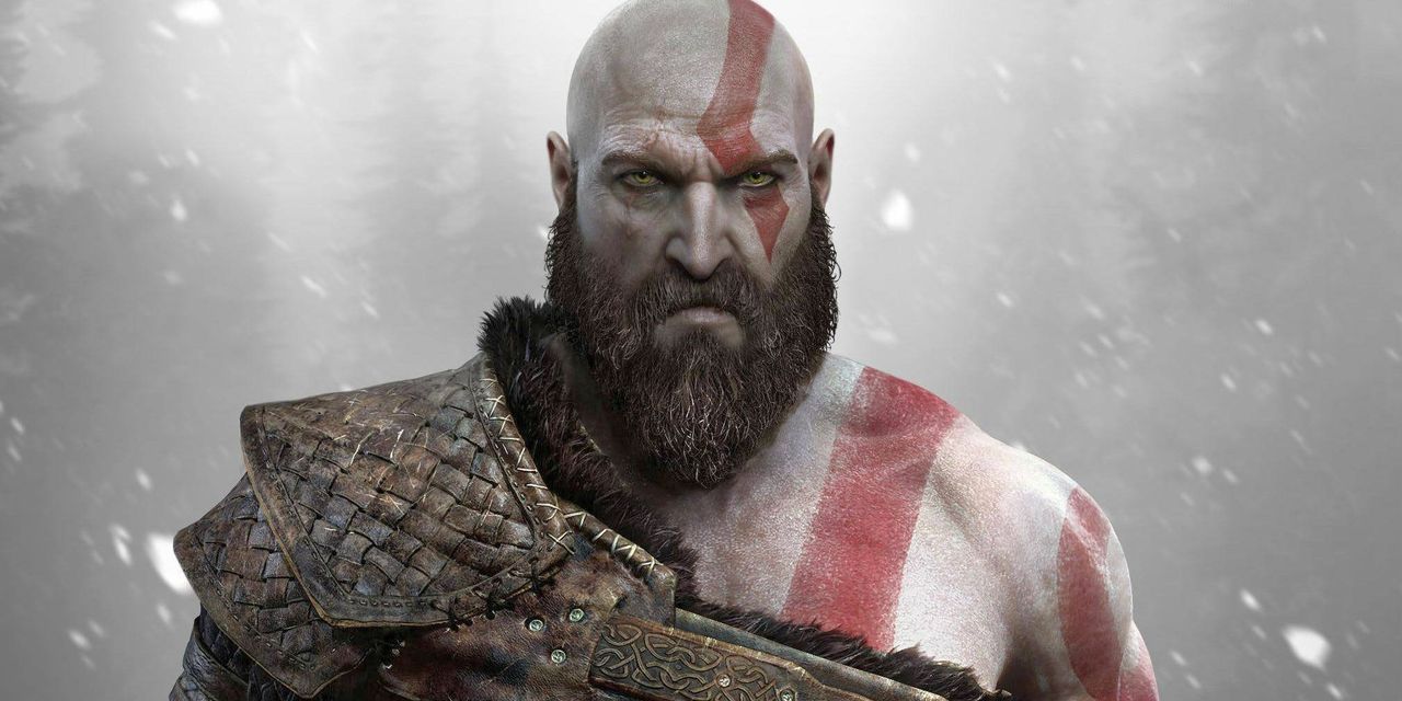 Rozchodniaczek, w którym Kratos ogłasza datę swojego powrotu