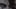 God of War: Kratos wkurzony jak zawsze, aktorzy żywi jak nigdy