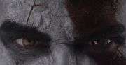 God of War: Kratos wkurzony jak zawsze, aktorzy żywi jak nigdy