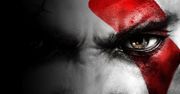 David Jaffe trolluje fanów God of War