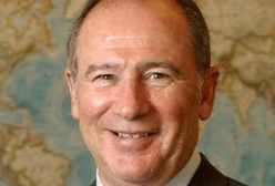 Rodrigo Rato nowym dyrektorem generalnym MFW