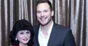 Chris Pratt: „Jak to dobrze się stało, że kiedyś złamałem nogę” [WYWIAD]