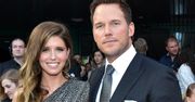 Chris Pratt ożenił się z Katherine Schwarzenegger. Wyjawił, gdzie poznał żonę