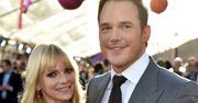 Jak Chris Pratt i Anna Faris podzielą się majątkiem? Stawką są miliony dol. i ogromny dom w Los Angeles
