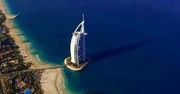 Zjednoczone Emiraty Arabskie: tanie egzotyczne wakacje jesienią