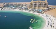 Okazja dnia. Nie tylko Dubaj, odkryj Ras al-Khaimah