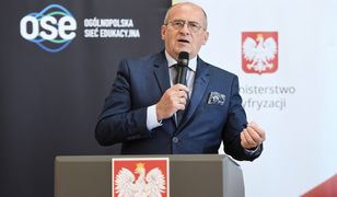 Hanna Zdanowska nie straci mandatu. Ale wojewoda łódzki uważa, że nie powinna kandydować