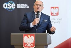 Hanna Zdanowska nie straci mandatu. Ale wojewoda łódzki uważa, że nie powinna kandydować