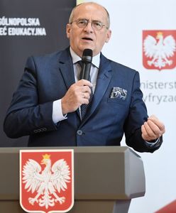 Hanna Zdanowska nie straci mandatu. Ale wojewoda łódzki uważa, że nie powinna kandydować