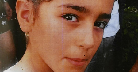 Cała Francja szukała 9-latki. Tragiczny finał historii