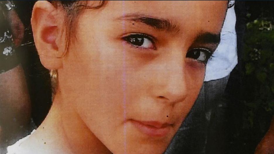 Dziewczynka zginęła podczas wesela