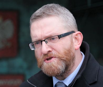 Wybory w Gdańsku. Skarga na komitet Dulkiewicz odrzucona. Braun oficjalnym kandydatem