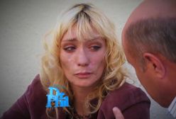 Po udziale w "Top Model" stoczyła się na dno. "To cud, że wciąż żyję"