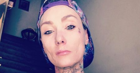 Zmarła Jael Strauss. Uczestniczka "Top model" po programie walczyła z nałogiem i rakiem