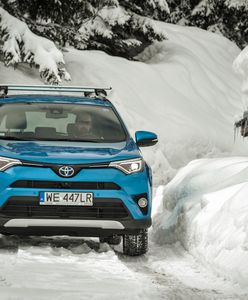 Wartość rezydualna – co musisz wiedzieć, aby opłacalnie kupić samochód?