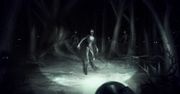Grave trafi na PS4. To dobry moment, by zainteresować się tą grą