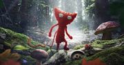 Unravel - recenzja. Nostalgia po szwedzku