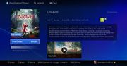 Data Unravel? Czemu nie - PSN zdradza premiery kilku gier