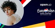 Eurowizja 2021 Francja. Kim jest Barbara Pravi? Posłuchaj piosenki "Voilà"