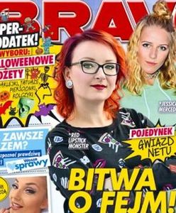 "Bravo" pod lupą PiS. "Promują bardzo miernych idoli, a zupełnie pomijają polską kulturę"