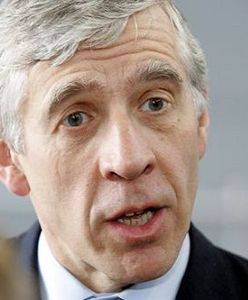 Brytyjski rząd wycofuje się z twierdzeń o irackiej broni