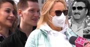 Gwiazdy wspominają Krzysztofa Krawczyka: "Odszedł polski Presley". Anna Samusionek podzieliła się smutną wiadomością [WIDEO]