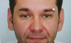 Ostrawa. Kim był zabójca? "Miły, uśmiechnięty, przynosił kobietom kwiaty"