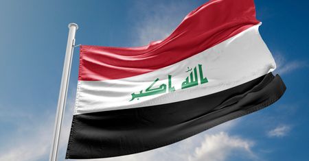 Irak: zginęła kolejna "wyzwolona" kobieta