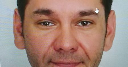 Ostrawa. Kim był zabójca? "Miły, uśmiechnięty, przynosił kobietom kwiaty"